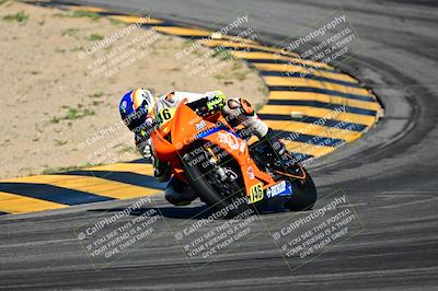 media/Mar-25-2024-Moto Forza (Mon) [[8d4319bd68]]/2-Advanced Group/Session 2 (Turns 9 and 10)/